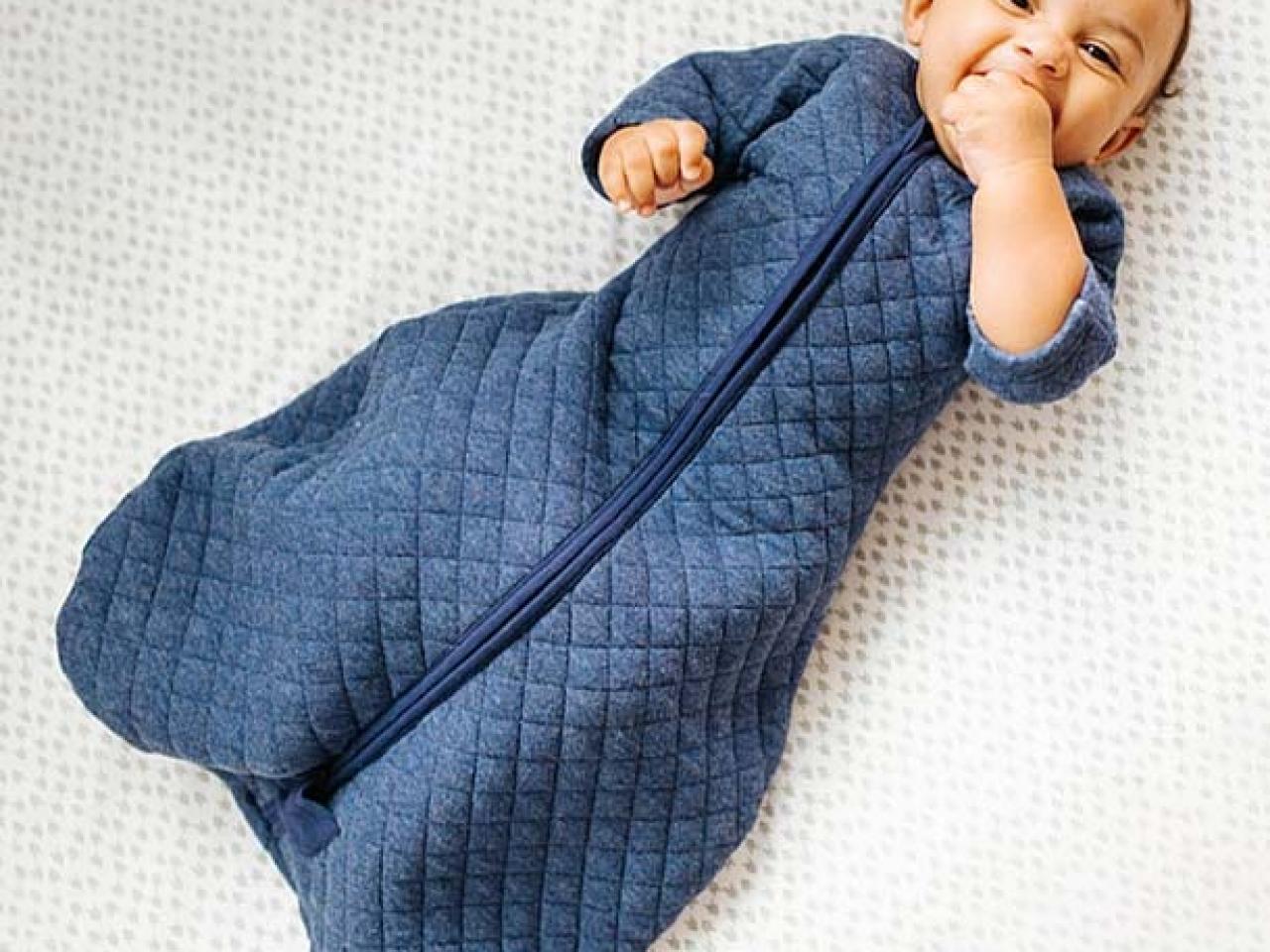 Selling three baby sleepsacks outlet